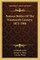 Famous Battles of the Nineteenth Century, 1875-1900