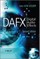 DAFX