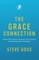 The Grace Connection