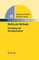 Multiscale Methods