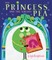 The Princess and the (Greedy) Pea