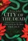 City of the Dead