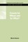 Forests for Whom and for What?