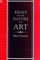 Essays on the Nature of Art