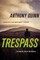 Trespass