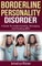 Borderline Personality Disorder