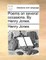Poems on Several Occasions. by Henry Jones.