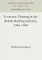 Economic Planning in the British Building Industry, 1945-1949