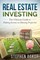 Real Estate Investing