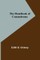 The Handbook of Conundrums