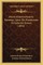 Practical Instructions In Harmony, Upon The Pestalozzian Or Inductive System (1854)