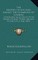 The History Of Gog And Magog, The Champions Of London
