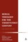 Moral Theology for the 21st Century