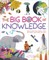 The Big Book of Knowledge