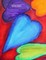 Healing Hearts / Healing Waters
