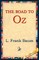 The Road to Oz