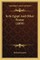 IO in Egypt and Other Poems (1859)
