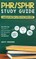 PHR/SPHR Study Guide! Complete Review & Practice Questions! Best PHR Test Prep Book To Help You Prepare For The Exam & Get Your Certification!