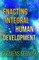 Enacting Integral Human Development