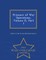 Prisoner of War Operations, Volume II, Part 1 - War College Series