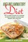 Anti Inflammatory Diet