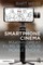 Smartphone Cinema