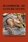 Handbook of Nature Study