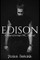 Edison