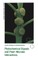 Phytochemical Signals and Plant-Microbe Interactions