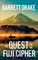 The Quest for the Fuji Cipher
