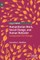 Humanitarian Work, Social Change, and Human Behavior
