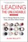 Leading the Unleadable Second Edition