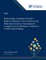 Relationships of Attitude Toward a Behavior Subjective Norm and Perceived Behavioral Control as Antecedents to Computer Use by Elementary Teachers in a Public School Setting