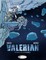 Valerian