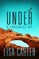 Under a Turquoise Sky