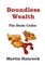 Boundless Wealth