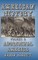 Aboriginal America