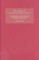 The Works of Thomas Traherne IV