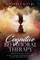 Cognitive Behavioral Therapy