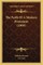 The Faith Of A Modern Protestant (1909)