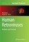 Human Retroviruses