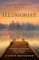 Illusionist