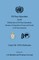 UN Peace Operations