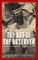 The Art of the Observer