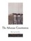 The Athenian Constitution