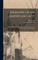 Memoirs of an American Lady [microform]