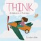 Think
