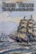 The English at the North Pole by Jules Verne, Fiction, Fantasy & Magic