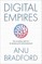 Digital Empires