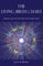 The Living Birth Chart